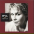 Efva Attling