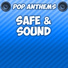 Pop Anthems