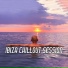 Summer Time Chillout Music Ensemble