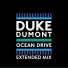 duke dumon