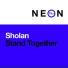 Sholan
