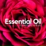 Pure Massage Music Oasis