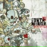 Fort Minor