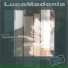 Luca Madonia
