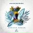Lucien Jack, Hebz, Kike Mora
