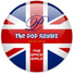 Pop Royals