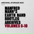Manfred Mann's Earth Band
