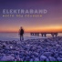 ELEKTRABAND