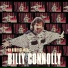 Billy Connolly