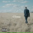 Promise feat. Soli Tesema