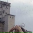 степаноvа