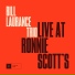 Bill Laurance Trio, Bill Laurance