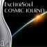 ExciterSoul
