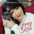 Janey Kirk