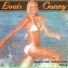 Louis Conny