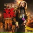 THV SVMX 669