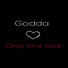 Godda