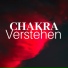 Chakra Oracle