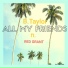 B. Taylor feat. Red Grant