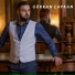 Gürkan Çapkan feat. Güler Duman