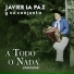 Javier La Paz y Su Conjunto
