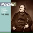 London Symphony Orchestra