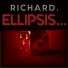 Richard.