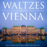 The Vienna National Opera Orchestra