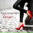 Tango Music Project