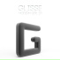 Glisse