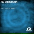 Cj Stereogun, Unix SL