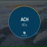 Ach