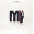 M.I Abaga