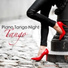 Tango Music Project