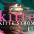 Kitte Ström