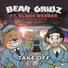 Bear Grillz feat. Blake Webber