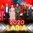 Grupi Labia