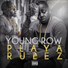 Young Row feat. J Dawg, E.S.G.