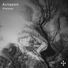 Actaeon