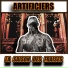 ARTIFICIERS, RMD & L'ILL P