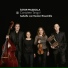 Isabelle van Keulen Ensemble