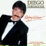 Diego Verdaguer