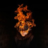 7. total arson