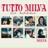 Milva