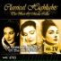 Maria Callas
