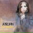 Josefin