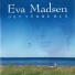 Eva Madsen