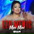 Ezo Menic