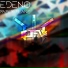 EDENO
