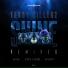 Teddy Killerz